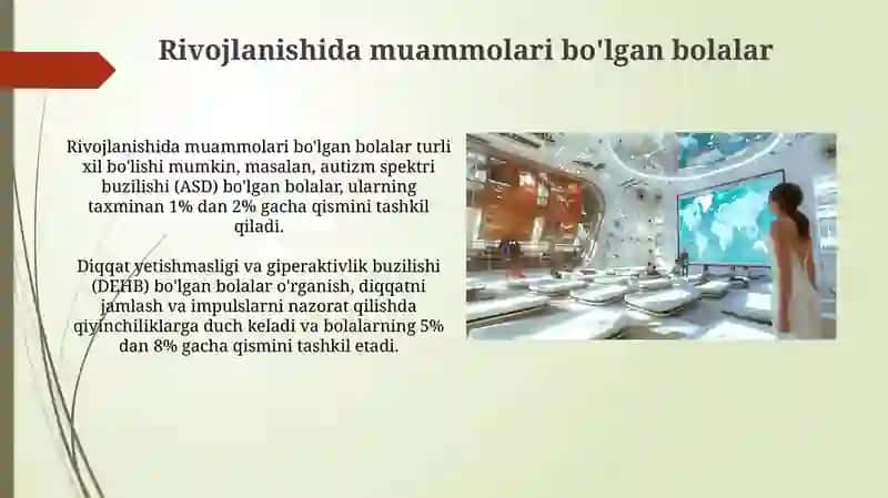 Inklyuziv ta'lim 4