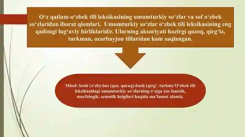 Taqdimot 4