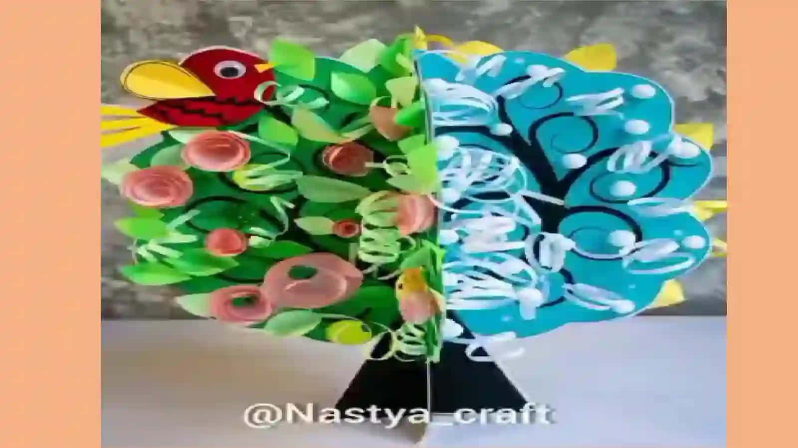 G’   tovushi   va  g’  harfi 4