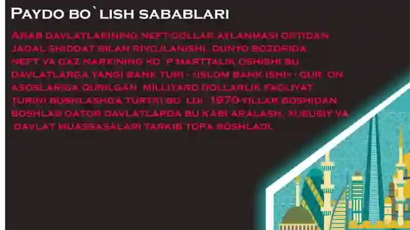 mustaqilishlar 4