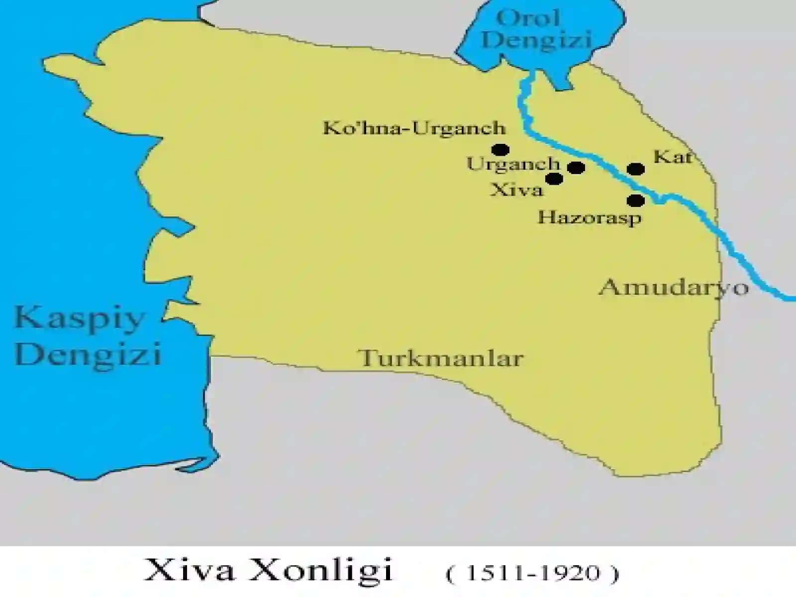 Xivaxonligi 4