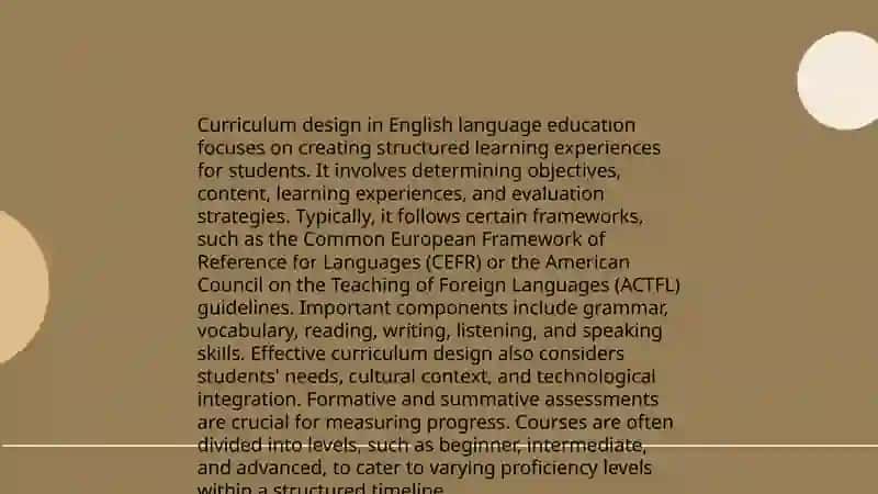 Design your perfect school 4