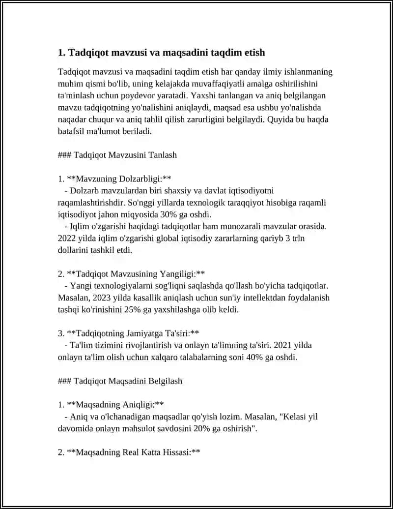 MANGA MUSTAQIL ISHIMNI TAQDIMOTLAR BILAN QILIB BERENG 4