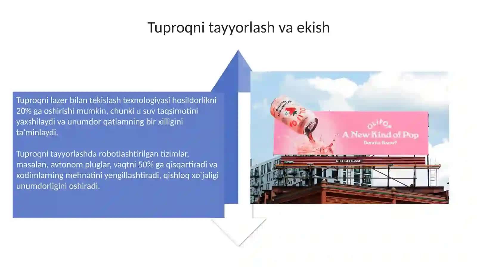 Shaxsdagi faoliyat uchun innovatsion texnologiyalar 4