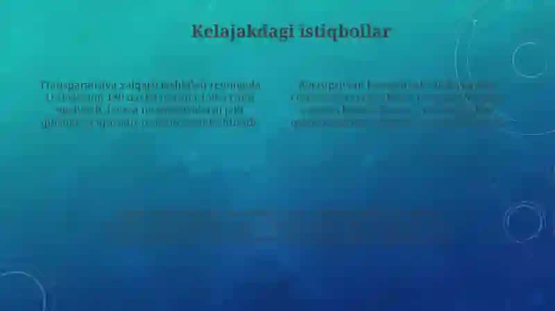 Korruptsiya va sog'liqni saqlash 4