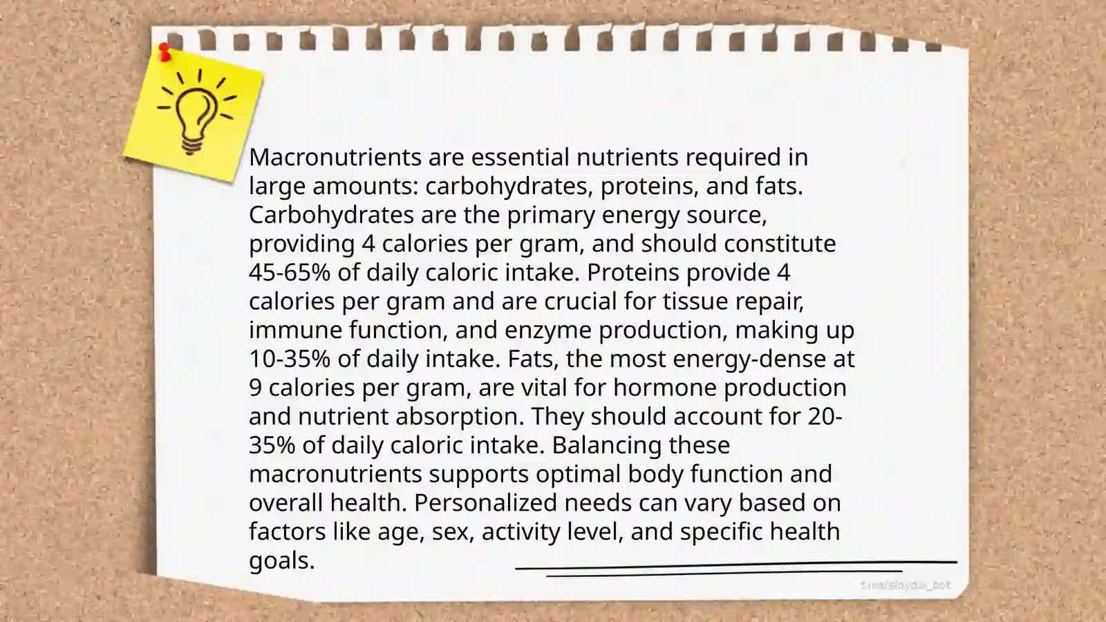 Keeping diet and healthy food 4