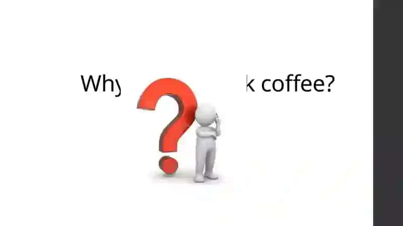 Coffee Culture 4