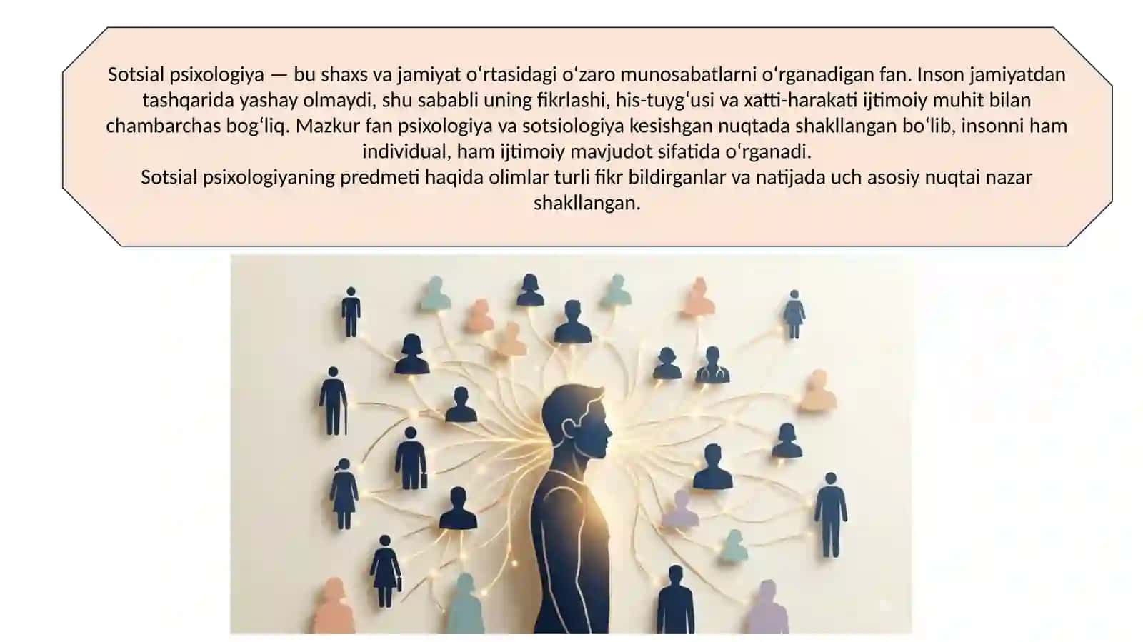 Taqdimot prezintatsiya slayd 4