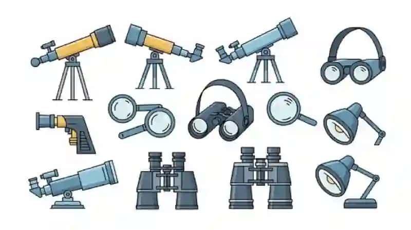 Optik asboblar_5E 4
