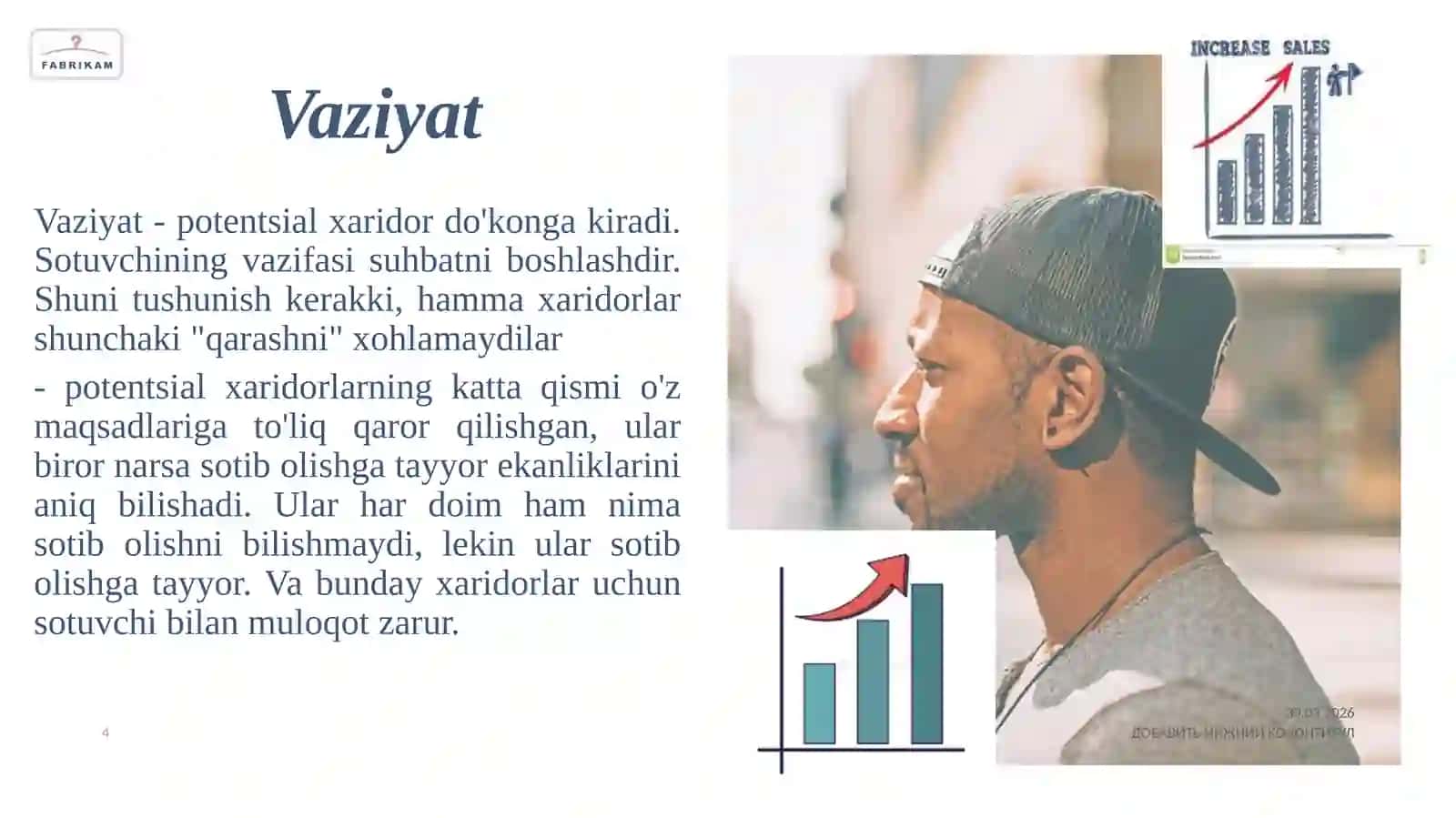 SOTIB OLISHDA XODIMLAR MAHORATI 4