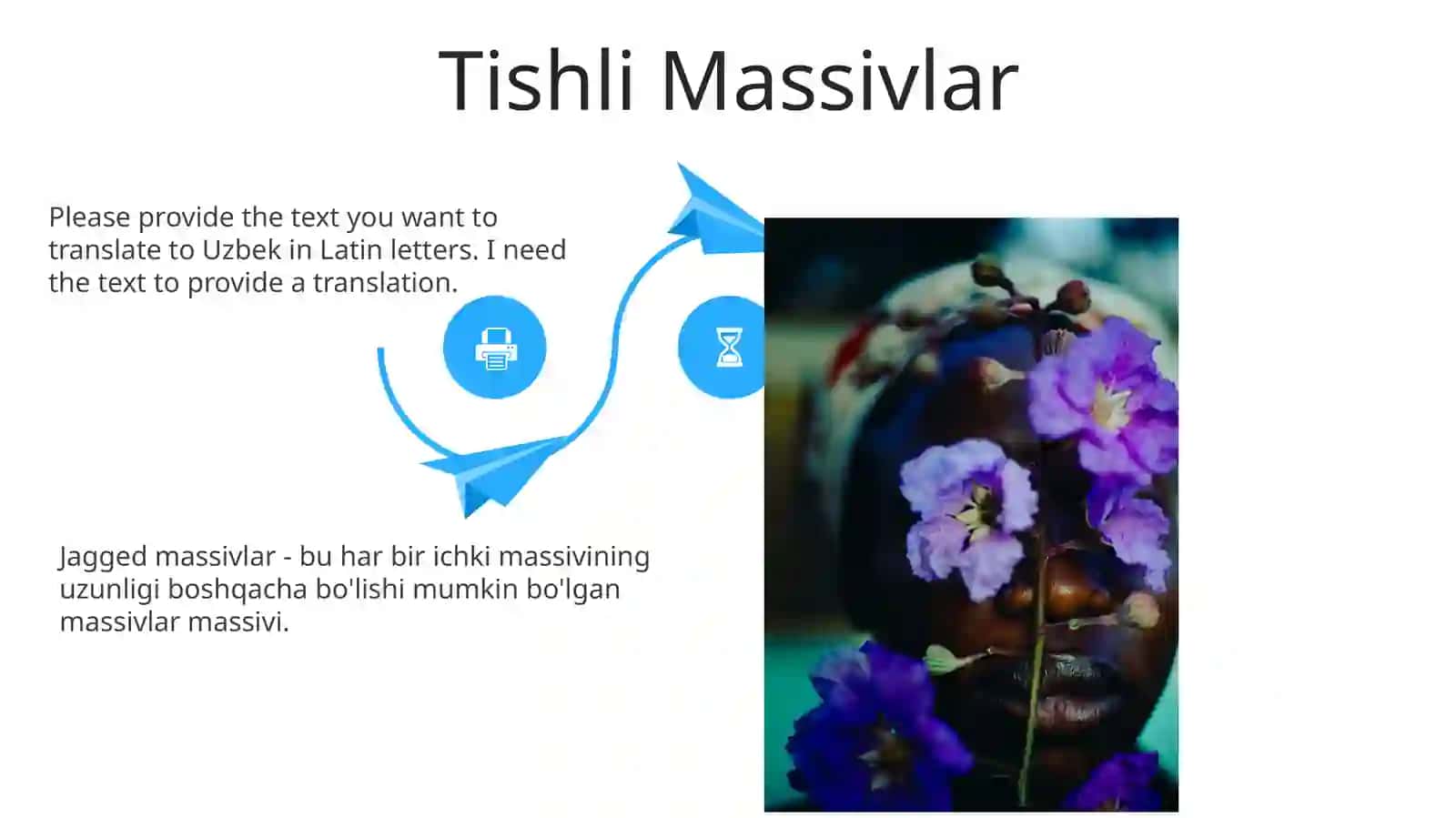 C# dasturlash tilida massivlarda ishlatiluvchi metodlari 4
