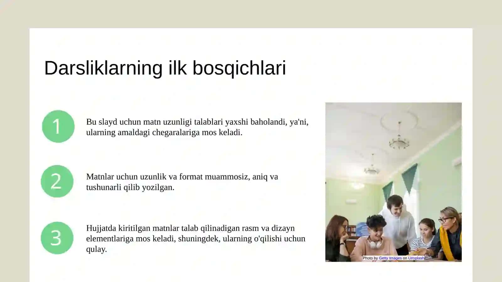 Alifbe darsliklarining tarixiy taraqqiyoti 4