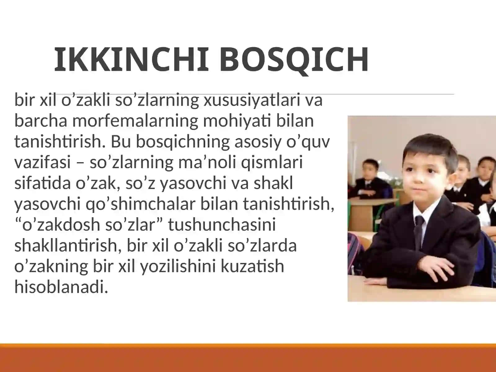 Til materialini o’rganish tizimi 4