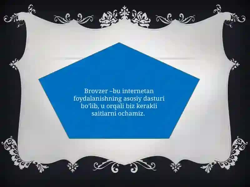 Brauzer 4