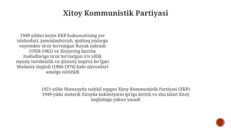 Xitoy mustaqillik inqilobi 4