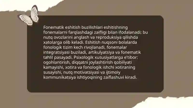 Eshitishida nuqsoni bolgan bolalar nutqini shakillantirishning psixologik xususiyatlari 4