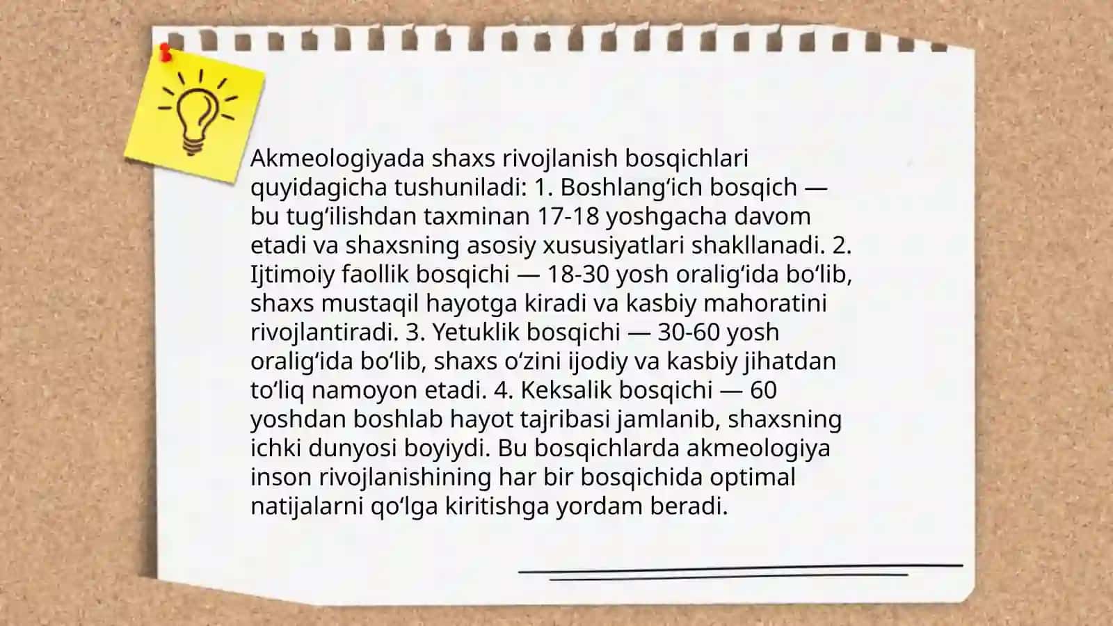 Bolalar adabiyoti 4