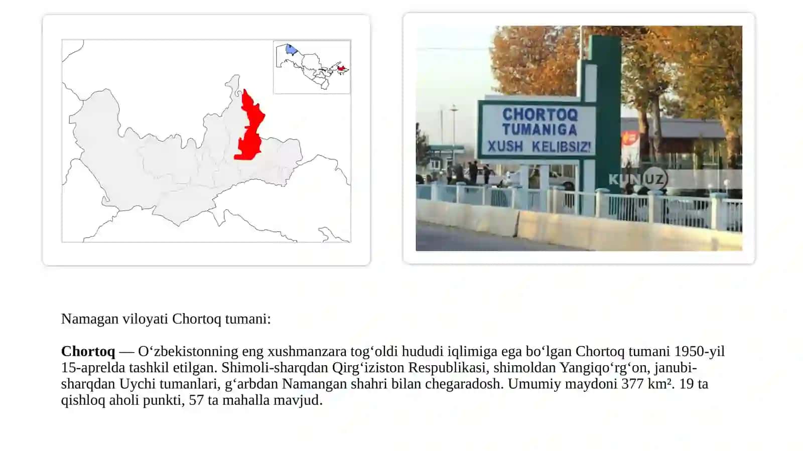 Olimov Akmalxonning Falsafa Fanidan TayyorgaN Mustaqil Ishi 4