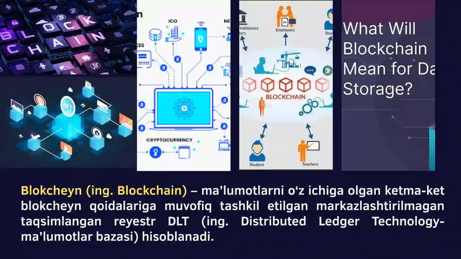 KRIPTOVALYUTALAR BOZORI 4