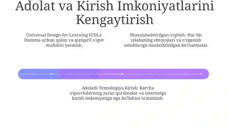 Tarbiya texnalogiyalari 4