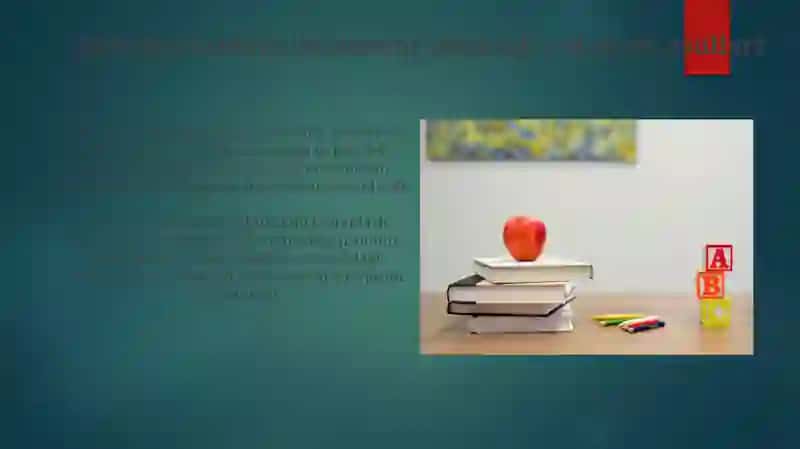 Jismoniy tarbiyaning ro'li va valeologik ahamiyati 4
