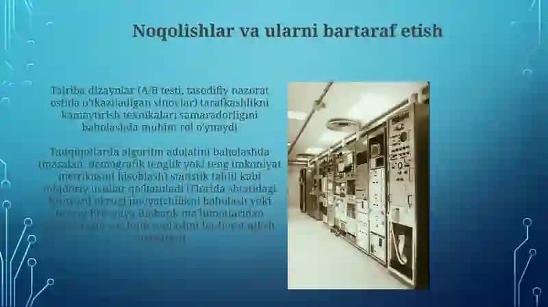 Tilshunoslik metodlari 4