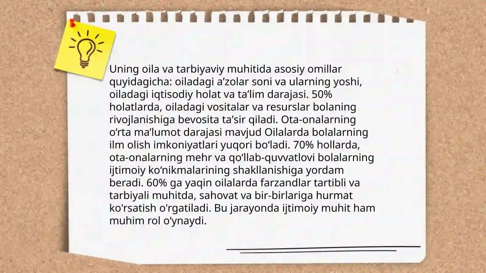 Muhammad Solih Nur Saidbek oʻgʻli hayoti va ijodi "Shayboninoma" asari haqida 4
