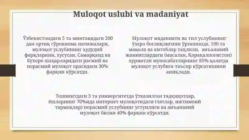Nutq Uslublari 4