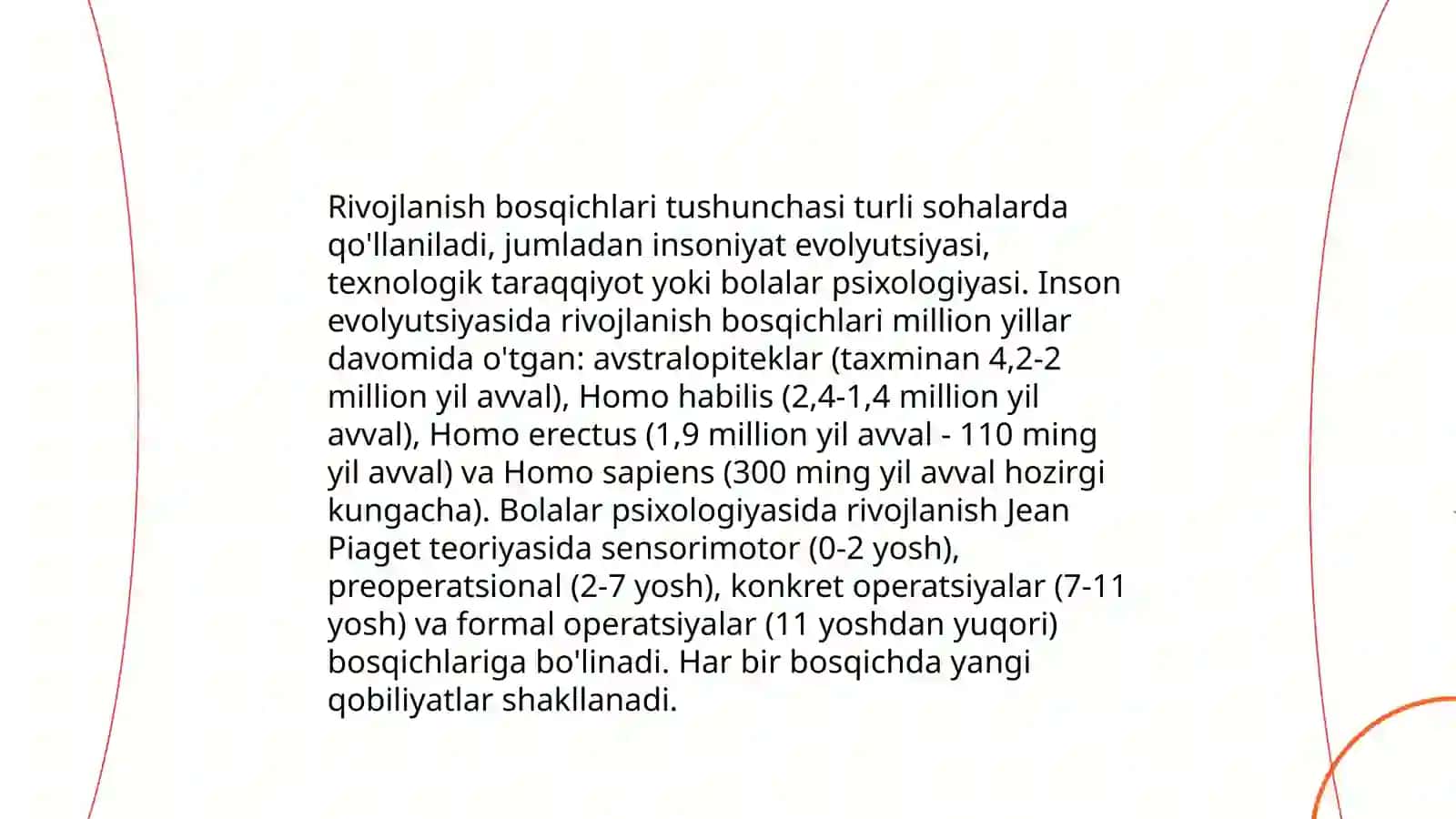 Bolalar psixikasin oʻrganish tamoyillari 4