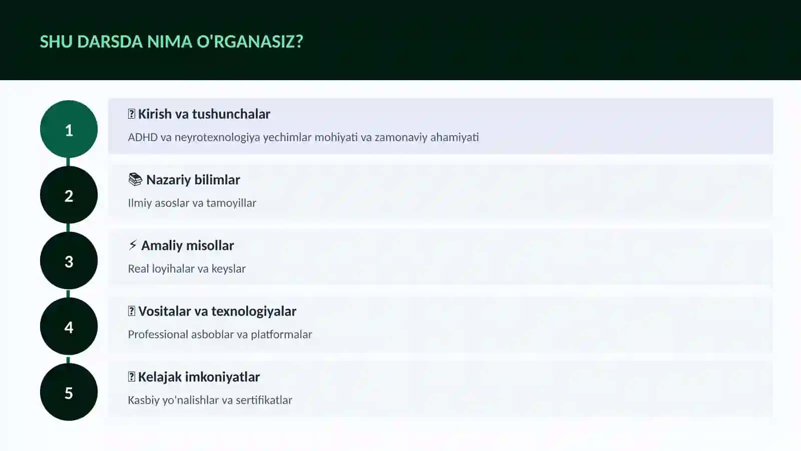 ADHD va neyrotexnologiya yechimlar 4
