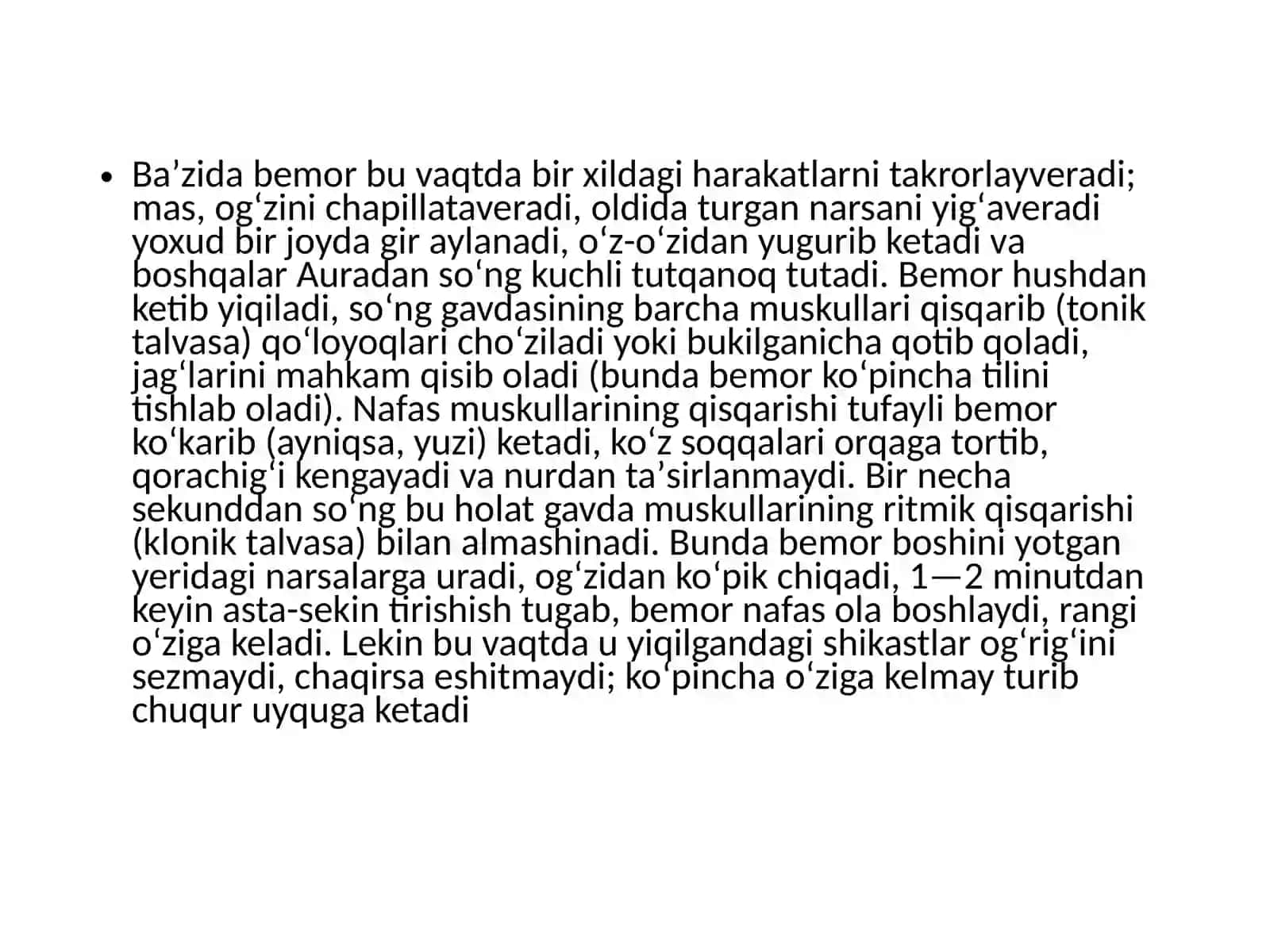 EPILEPSIYA 4