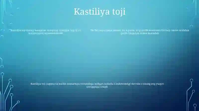 11-15 Asrlarda Pireney YarimOroli 4