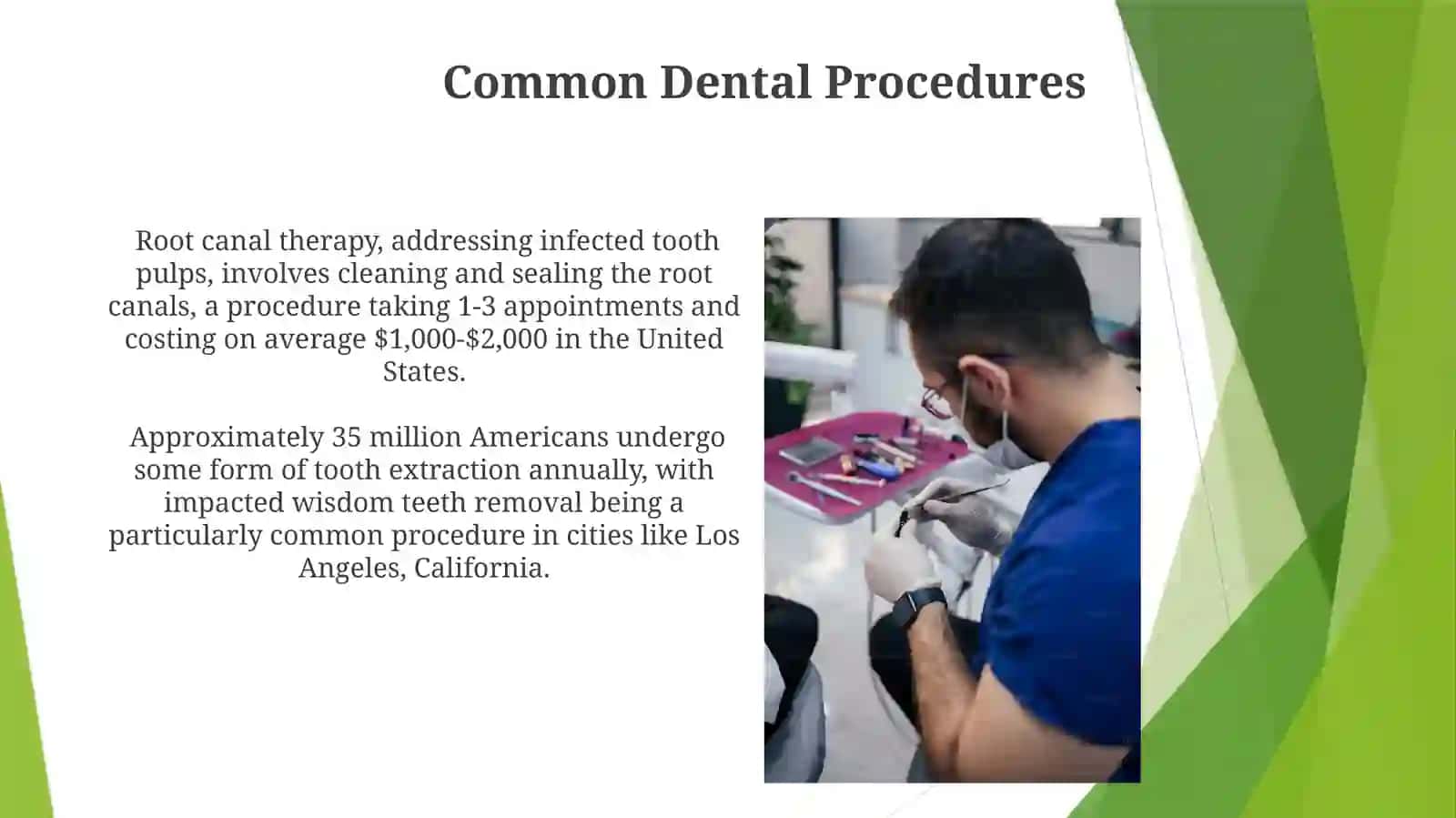 Dentalsurgery 4