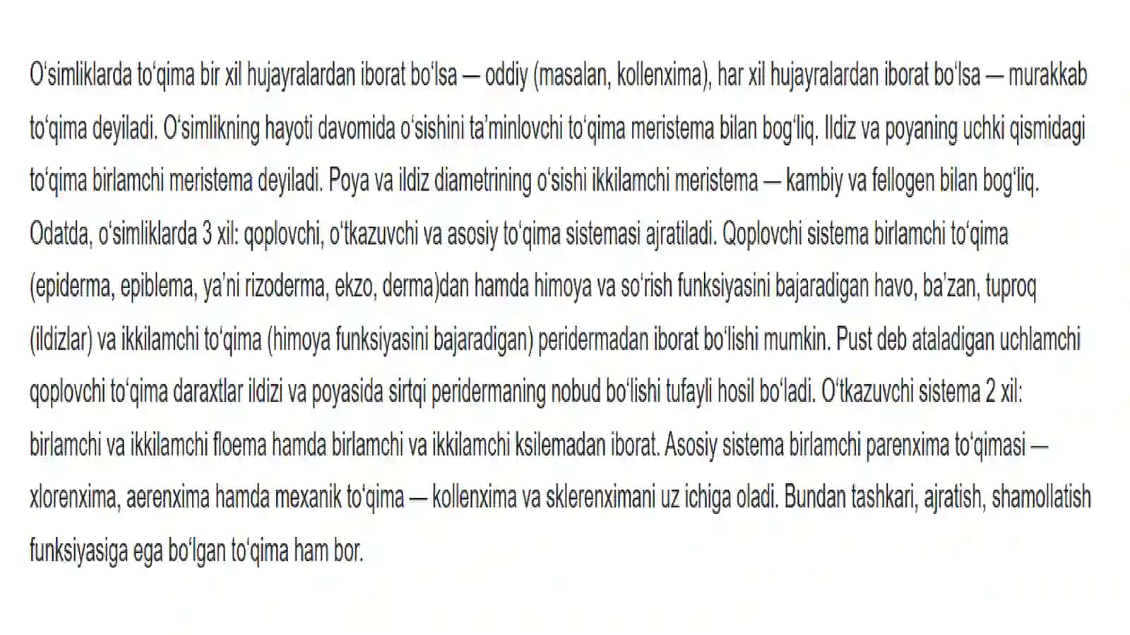 KopTarmoqli Tibbiyot Texnikumi Hamshiralikishiyonalishi114-guruhtalabasi 4