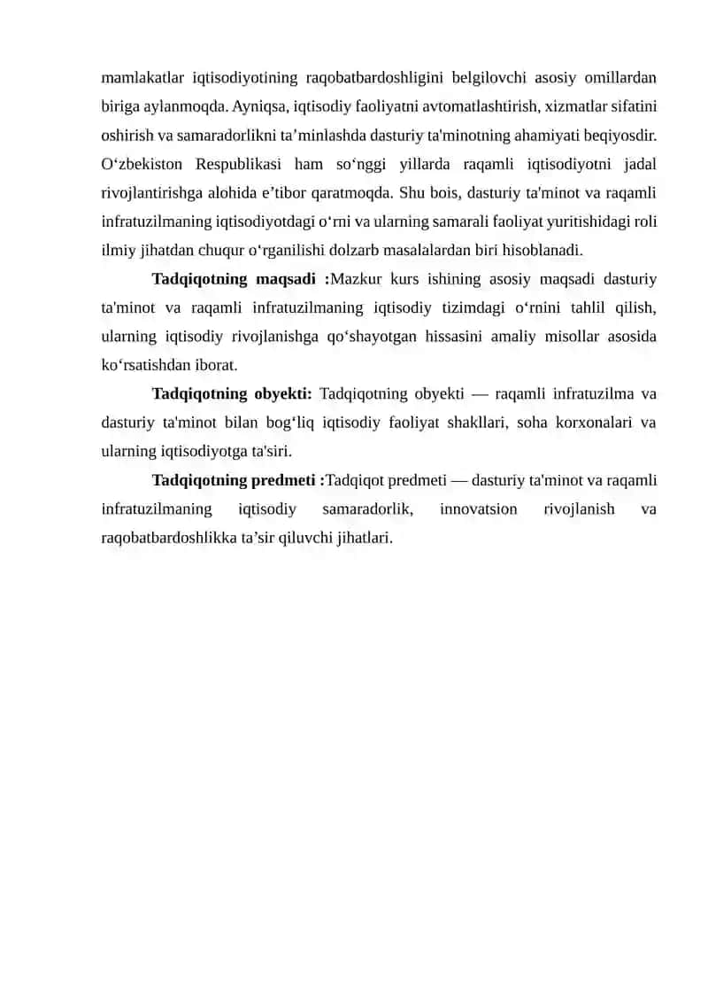 FOYDALANILGAN ADABIYOTLAR RO‘YXATI 4
