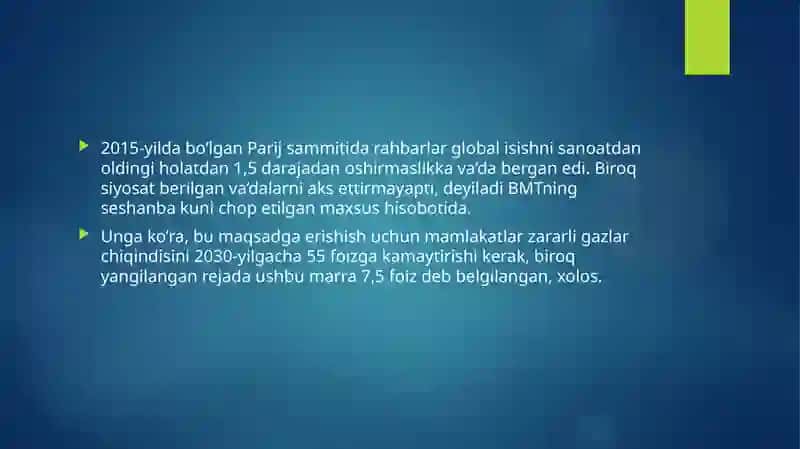 Iqlimning ta’siri 4