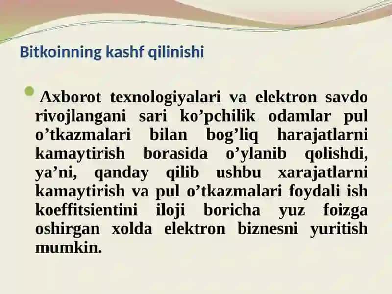 Raqamli iqtisodiyot 4
