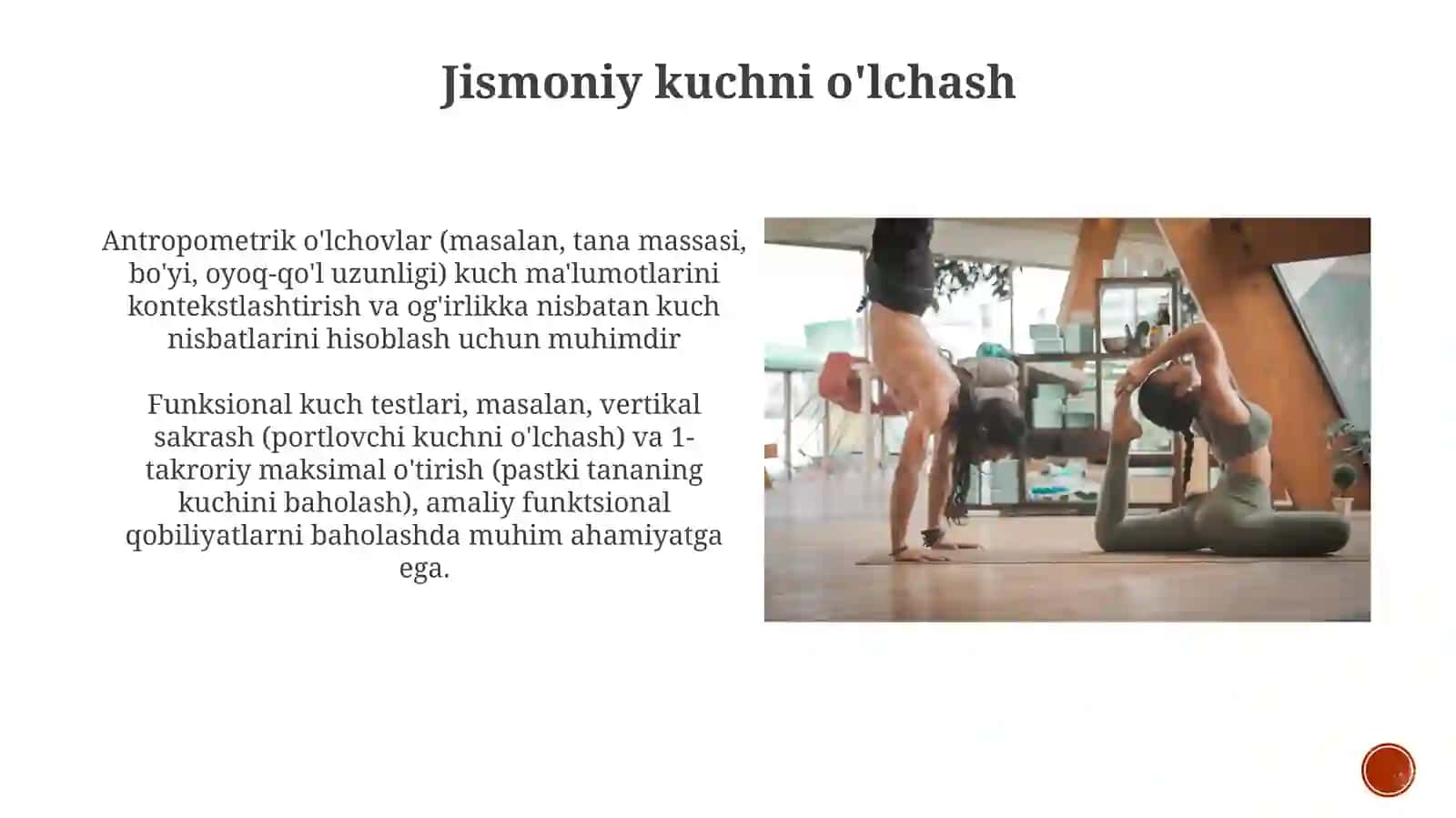 Jismoniykuch 4