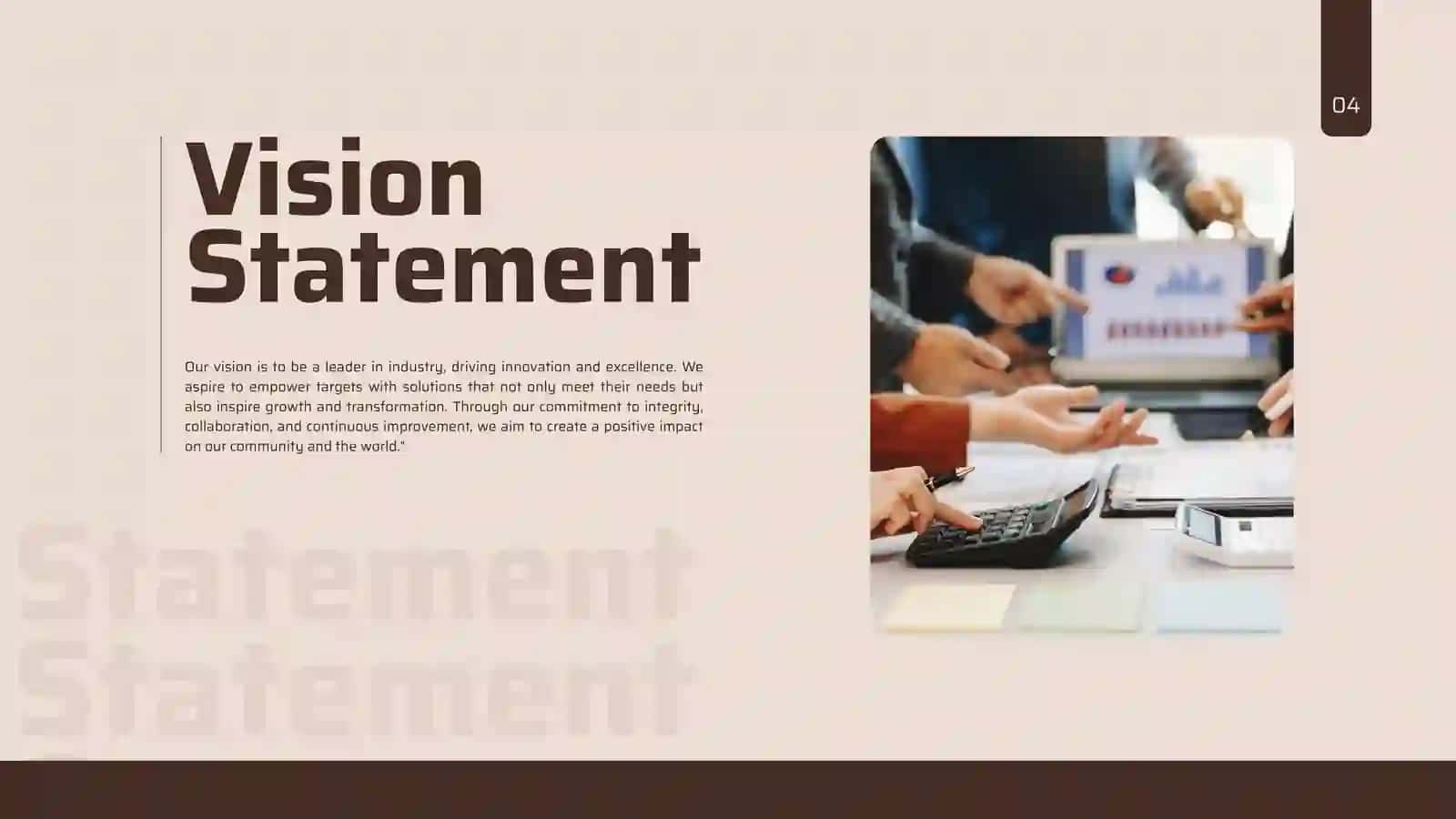 Borcelle Company 4