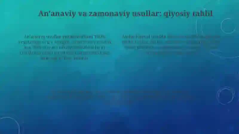 Til o'rgatish uslublarining tarixi va evolyutsiyasi 4