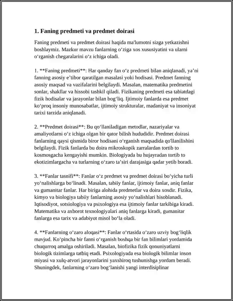 O‘ZBEKISTONNING ENG YANGI TARIXI 4