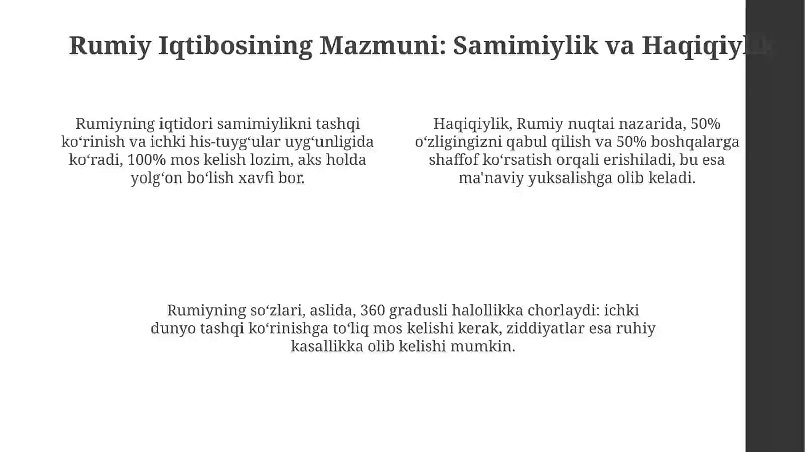 Tilodobi. Hasadvahavas 4