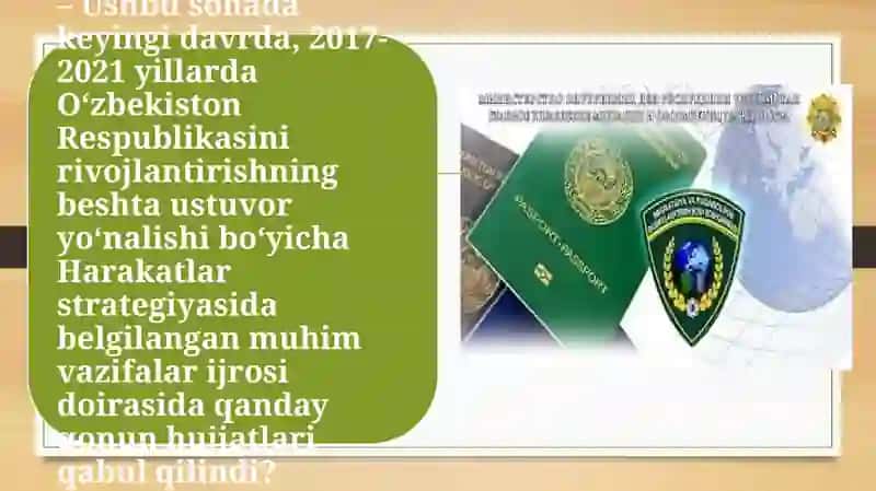 Ta’lim sohasini boshqarishda fuqarolik jamiyati institutlarining roli 4
