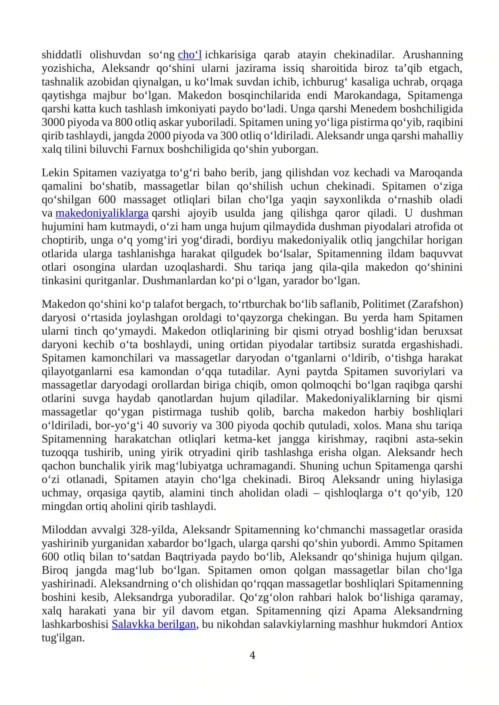 O‘zbekistonda mustaqillik g‘oyalarining tarixiy asoslari 4