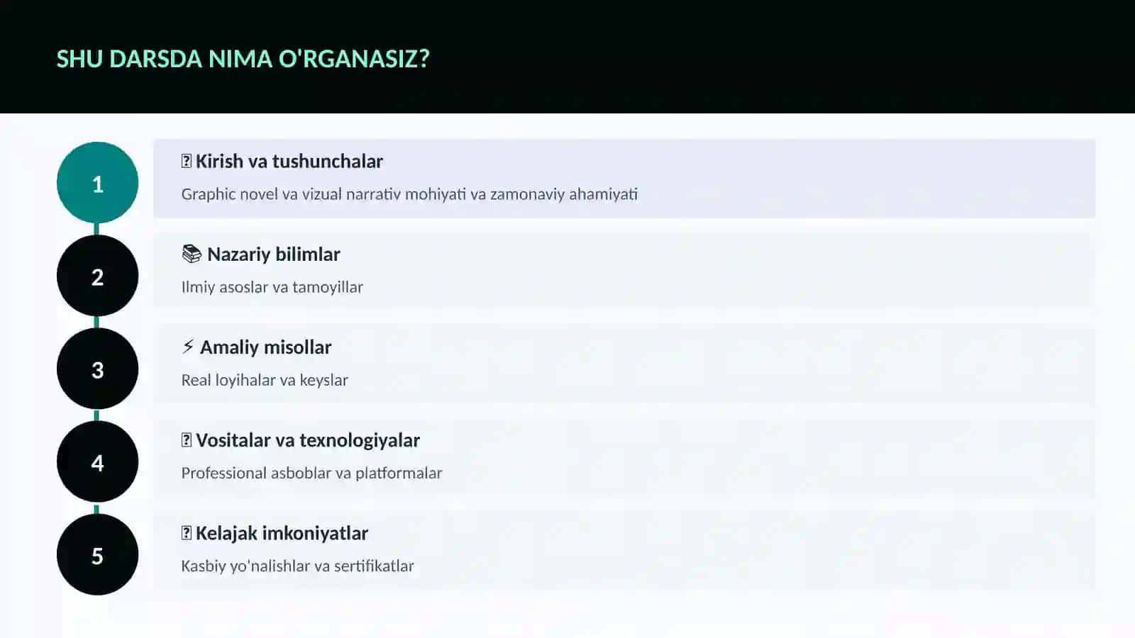 ADABIYOT VA YOZUV 4
