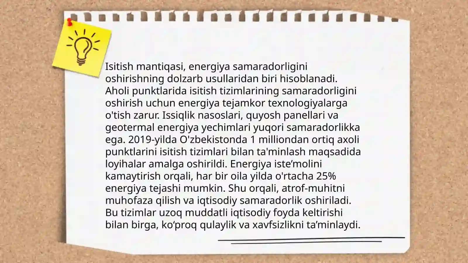 Laboratoriya isitish jihozlari 4