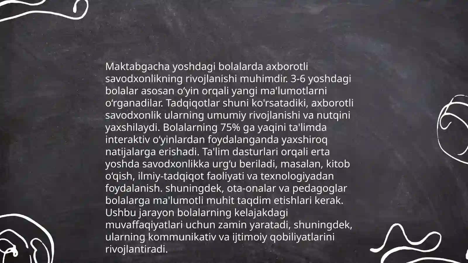 Kompetensiyaviy yondashuv asoslari 4