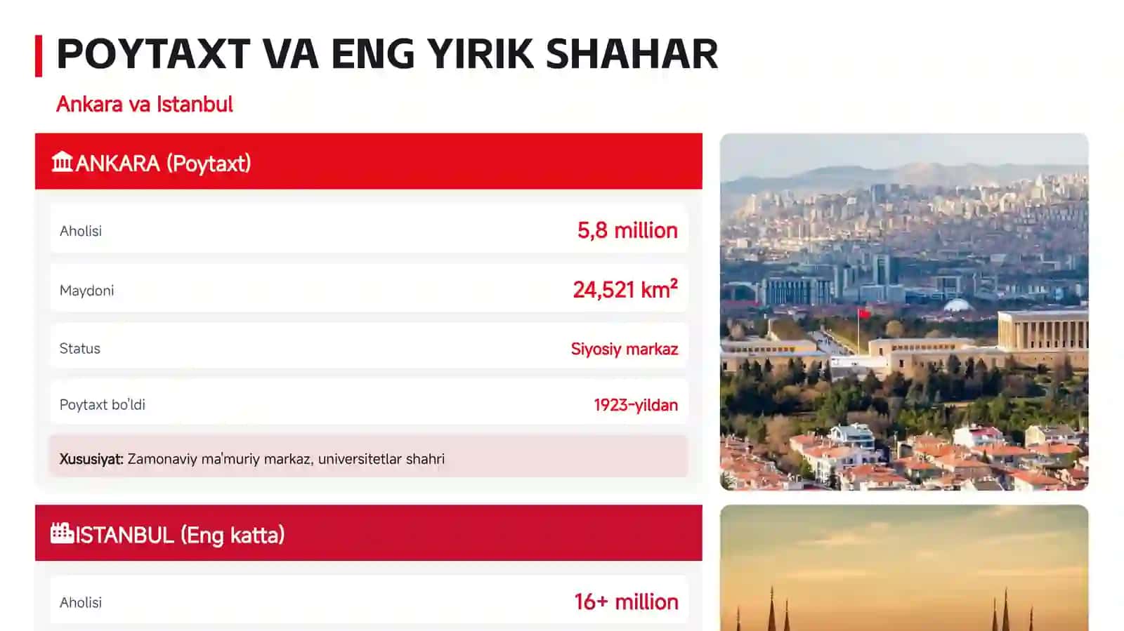 TURKIYA DAVLATI 4