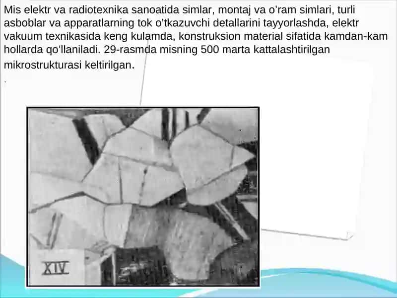 Mis vauningqotishmalari 4