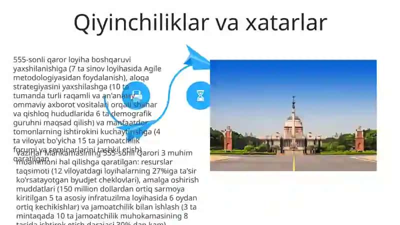 Vazirlar Mahkamasining 555-sonli qarori 4